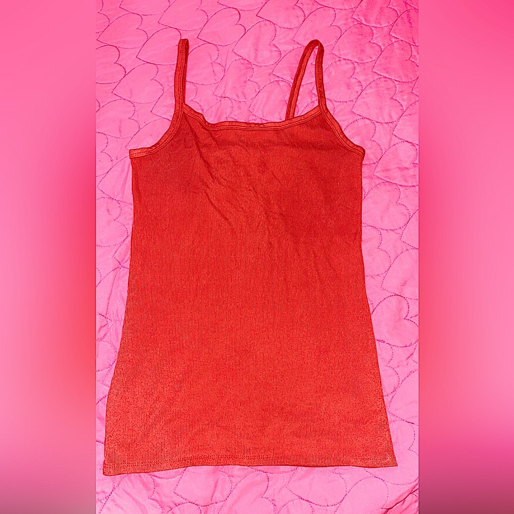 ☪️extremely SOFT buttery cashmere feel 89 %💟⭐️polyester 11 % spandex cutsies ☮️